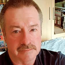 Can I discuss dna matching with my boyfriend?