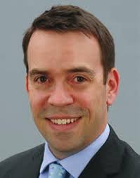 2014 ANNUAL REPORT EDITION