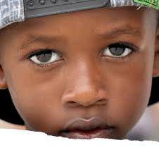 THE STATE OF AMERICA'S CHILDREN®