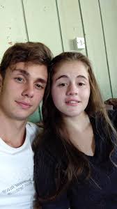 Ｄｅｐｒｅｓｓｉｖｅ