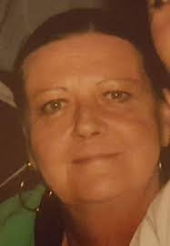 Obituary of Patricia A. Waters