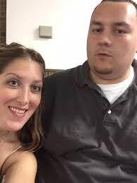 The last Big Ed's Blues Jam of the year. Two of my favorite people.