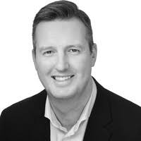 Frank Potter Email & Phone Number