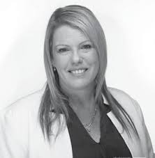 Port Stephens News Of The Area 24 October 2024 by News Of The Area