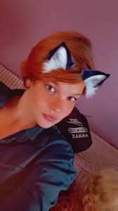 Harley Wright (@harleywright23)