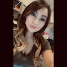 Danielle Trujillo (@danielle.trujillo.946)