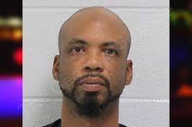 Arthur Welch — Carroll County Jail Bookings