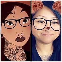 Claiming His Fire (Feral Breed Motorcycle Club #5) by Ellis Leigh