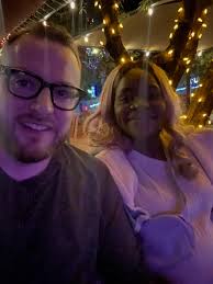 Benjamin Taylor (@btaylor155) • Instagram photos and videos