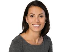 Providers — Denver Holistic Health Collective