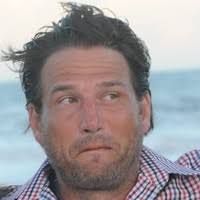 40+ "Mccammon" profiles