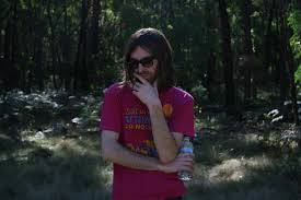 Breakbot Wikipedia A Enciclopedia Livre