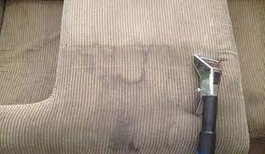 Pin On Sun Dry Carpet Steam Cleaning Brisbane