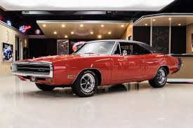 Image result for Bright Red 1970 Charger