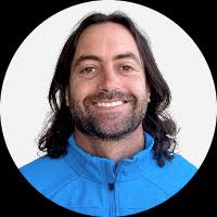 ALBION SC Central Valley Girls