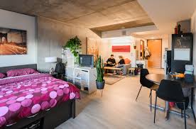Apartment rent in san francisco has increased by 4.0% in the past year. Ucsf Campus Life Services Housing