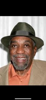 Samuel Gregory Cobb"