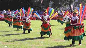 Kesenian Jawa Timur Daftar Kesenian Tradisional Provinsi Jawa Timur