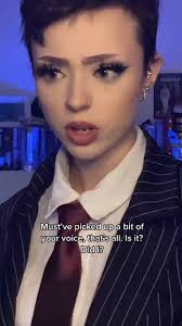 Donna En Wesley Uit De Bondgenoten