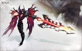 League Of Legends Characters League Of Legends Legend Images