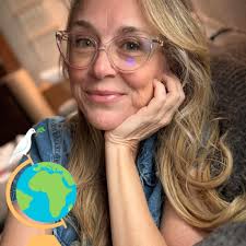 DEEP FRIED BREAD AND BUTTER PICKLES 2 cups sliced bread and butter pickles.  WET BATTER 1 cup butter milk 1 egg DRY BATTER 2 cups all-purpose flour 1  tbsp corn starch 1