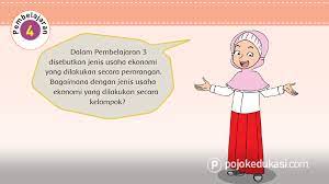Kunci Jawaban Halaman 79 80 82 83 84 Tema 8 Kelas 5 Di 2021 Peta Pikiran Belajar Buku