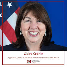 Are you passionate about equity? Join us! The UMass Amherst Office of  Equity and Inclusion is providing grants to members of the UMass community  who want to promote dialogue. Their goals: foster