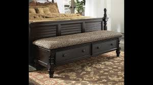 Free shipping on orders over $35 and free store pickup. Bedroom Benches Youtube