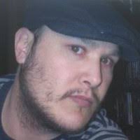 30+ "Dárdano" profiles