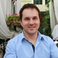 800+ "Alben -c" profiles