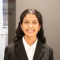 7700+ "Vaish" profiles