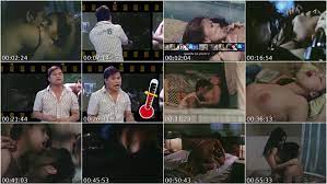 Sex In Philippine Cinema 5 - PORNikula 2009 - AsianPinay