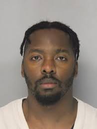 Oakwood chase ends in arrest of Gville man