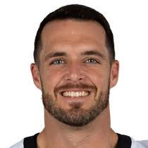 Should I Trade Brady White for Derek Carr (2025)?