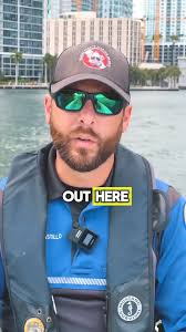 Did you know that it is illegal to have anything audible