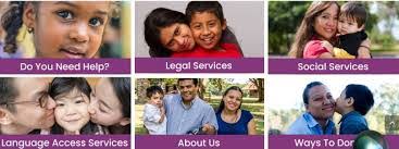 Johanna Corbin's Instagram, Twitter & Facebook