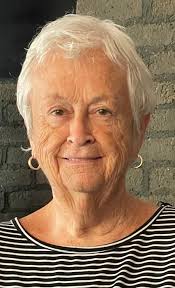 Obituary for Maureen Grumet