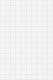 Scarica i pdf delle cartelle, e quello del cartellone (o tabellone) con tutti i numeri della tombola, e stampali comodamente sulla tua stampante. 45 Idee Su Fogli A Quadretti Nel 2021 Punto Croce Foglie Quadretti