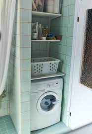 They make weekly dates to observe their favourite adorning shows on cable tv. Catalogo Ikea 2019 Todas Las Novedades De Bano Que Nos Han Conquistado