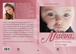 C souffle la honte f aux poils des roseaux. Naeva Ma Princesse Mon Ange Le Livre Home Facebook