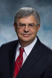 Rutgers New Jersey Medical School