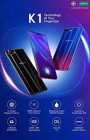 Affordablephone Budgetphone Cheapphone Budgetsmartphone Mobile Phone Design Mobile Phone Phone Design