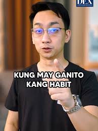 Healthy Food and Meal Prep Tips for Better Living