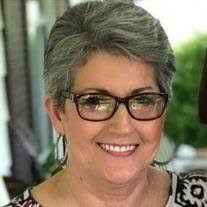 Debbie Rader Obituary