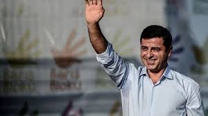 Kurdistan24 - News update