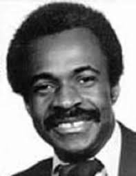 Franz Jones Obituary