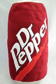 Daily Bargains And Savings Gold Box And Lighting Deals Stuffed Peppers Candy Pillows Food Pillows