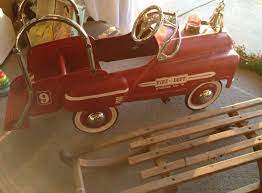 Pin On Antique Malls