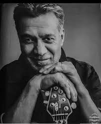 It's a strange thing. If you don't want to quit, you won't. I can't tell  you what happened. It just did. I don't need to drink. I'm not jonesing for  one. I