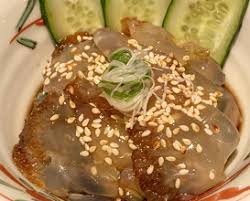 Maybe you would like to learn more about one of these? China Kitchen ãƒãƒ£ã‚¤ãƒŠã‚­ãƒƒãƒãƒ³ Kutchan Reviews Photos Address Phone Number Foodle